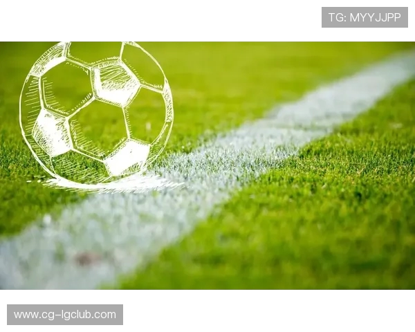 以贵阳足球发展成功案例引领城市体育创新路径探索实践经验启示录