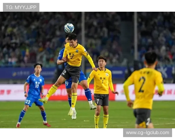 南通队与泰州队11月1日晚19点35分江苏城市足球联赛巅峰对决荣耀上演 南通队与泰州队11月1日晚19点35分江苏城市足球联赛巅峰对决荣耀上演