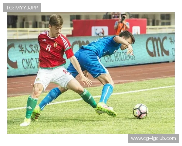 国际部足球赛精彩回顾 赛场激情与团队协作的完美呈现