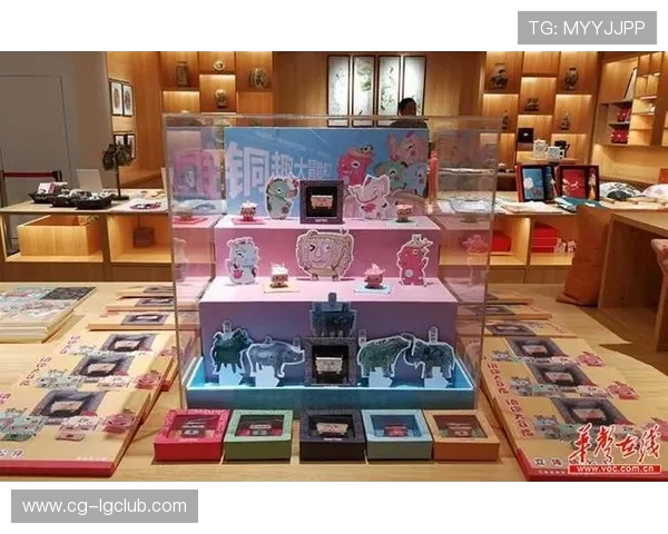 宠物球足球款全新登场畅享萌趣运动与激情互动体验 宠物球足球款全新登场畅享萌趣运动与激情互动体验