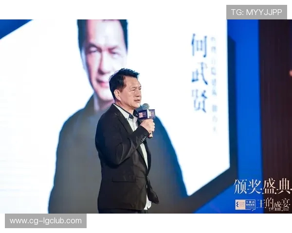 涢申体育足球直播全景解析带你畅享赛事魅力时刻巅峰激情互动盛宴