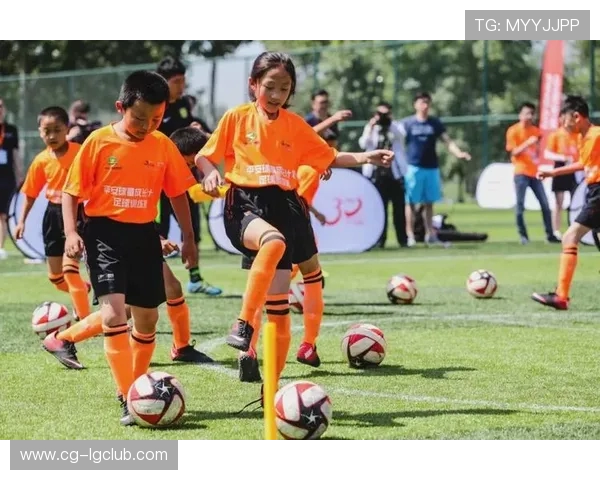 王峰伟助力海盐足球崛起 探索地方足球发展新路径