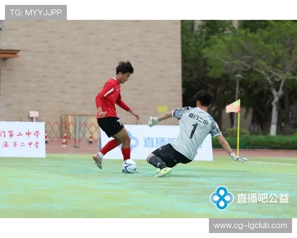 凤岗成人足球培训学校打造专业技能提升平台 助力学员足球梦想成真 凤岗成人足球培训学校打造专业技能提升平台 助力学员足球梦想成真