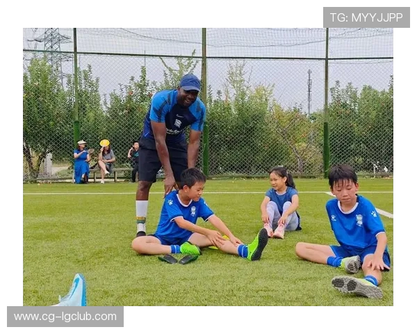 如何为足球孩子选择合适的学校打造全面发展之路