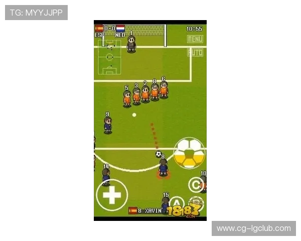 深度解析足球口袋起球技巧及处理方法的系统化训练指南全面研究