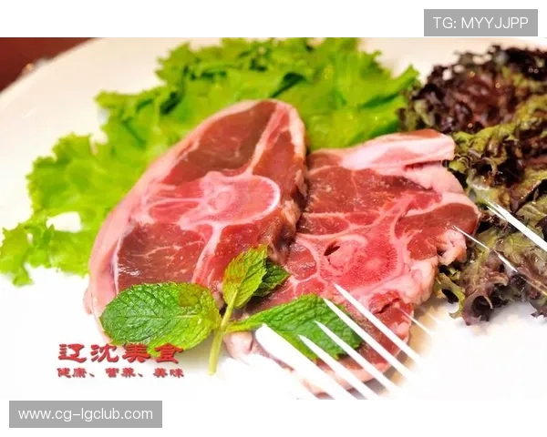 聚焦足球与食品品牌融合发展新趋势洞察美味与激情共舞魅力盛宴